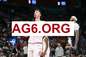 比赛直播间：海登海姆与波鸿