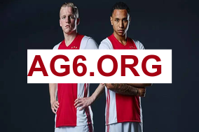 维罗纳 vs 卡利亚里 赛事直播入口