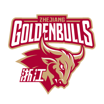 利物浦蒙得维的亚